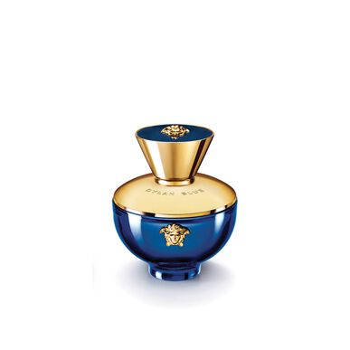 Versace Dylan Blue Femme EDP 50 ml 50 ml
