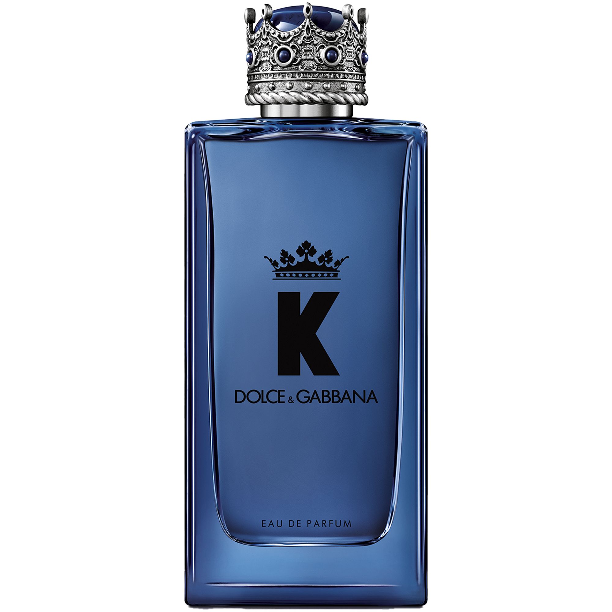 by Dolce & Gabbana Eau de Parfum Kvepalai vyrams