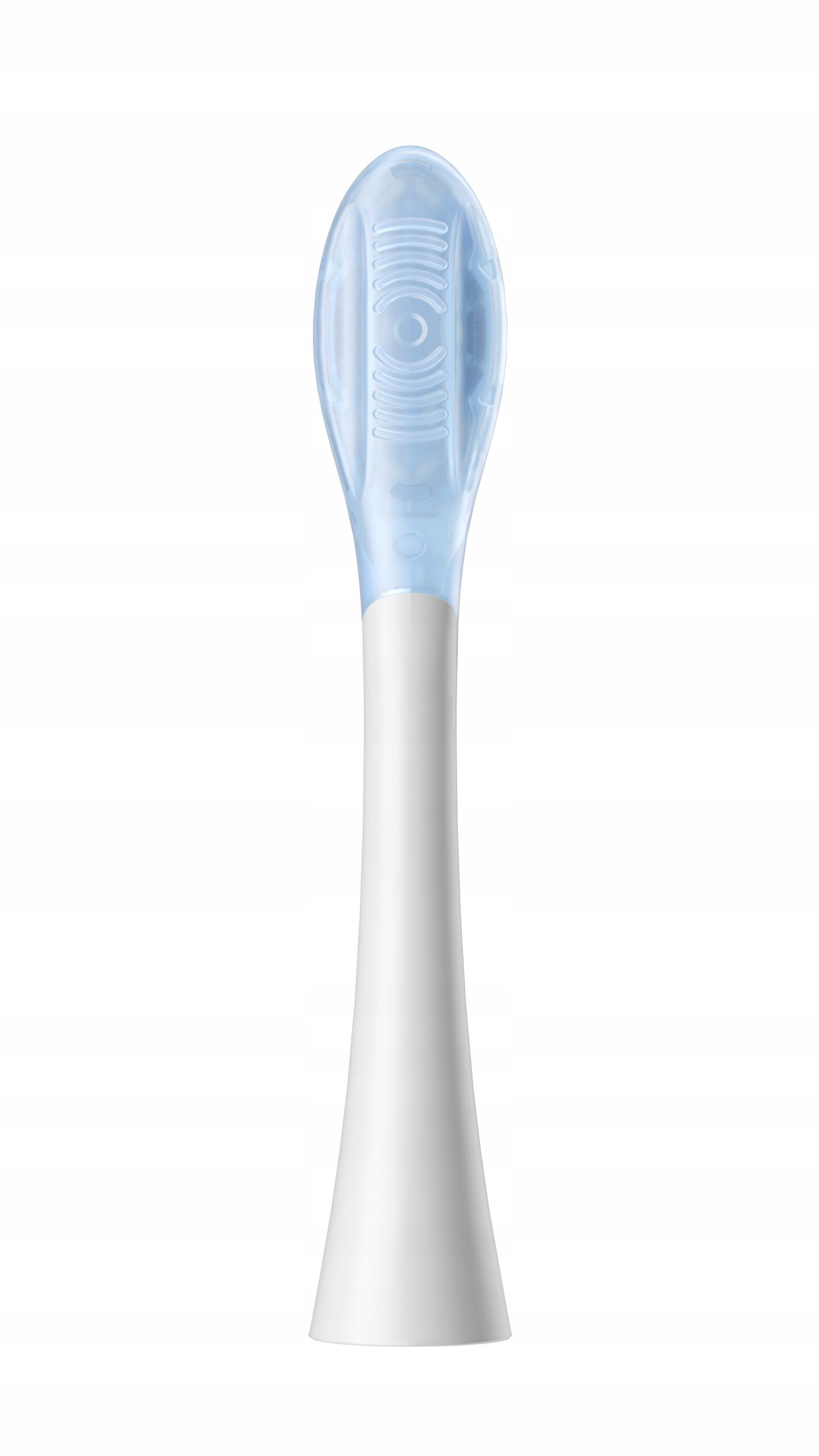 Oclean Ultra Clean UC03