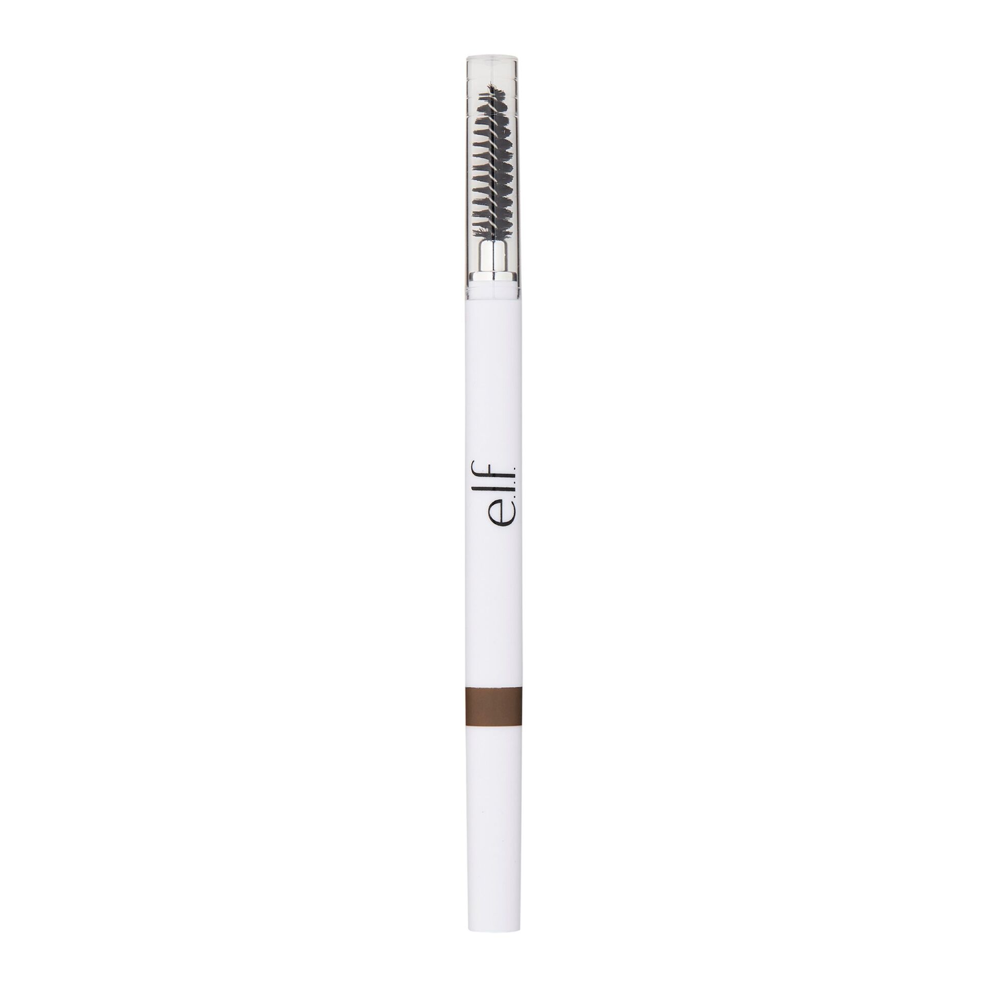 Creion de sprâncene Instant Lift Maro Neutru - Elf