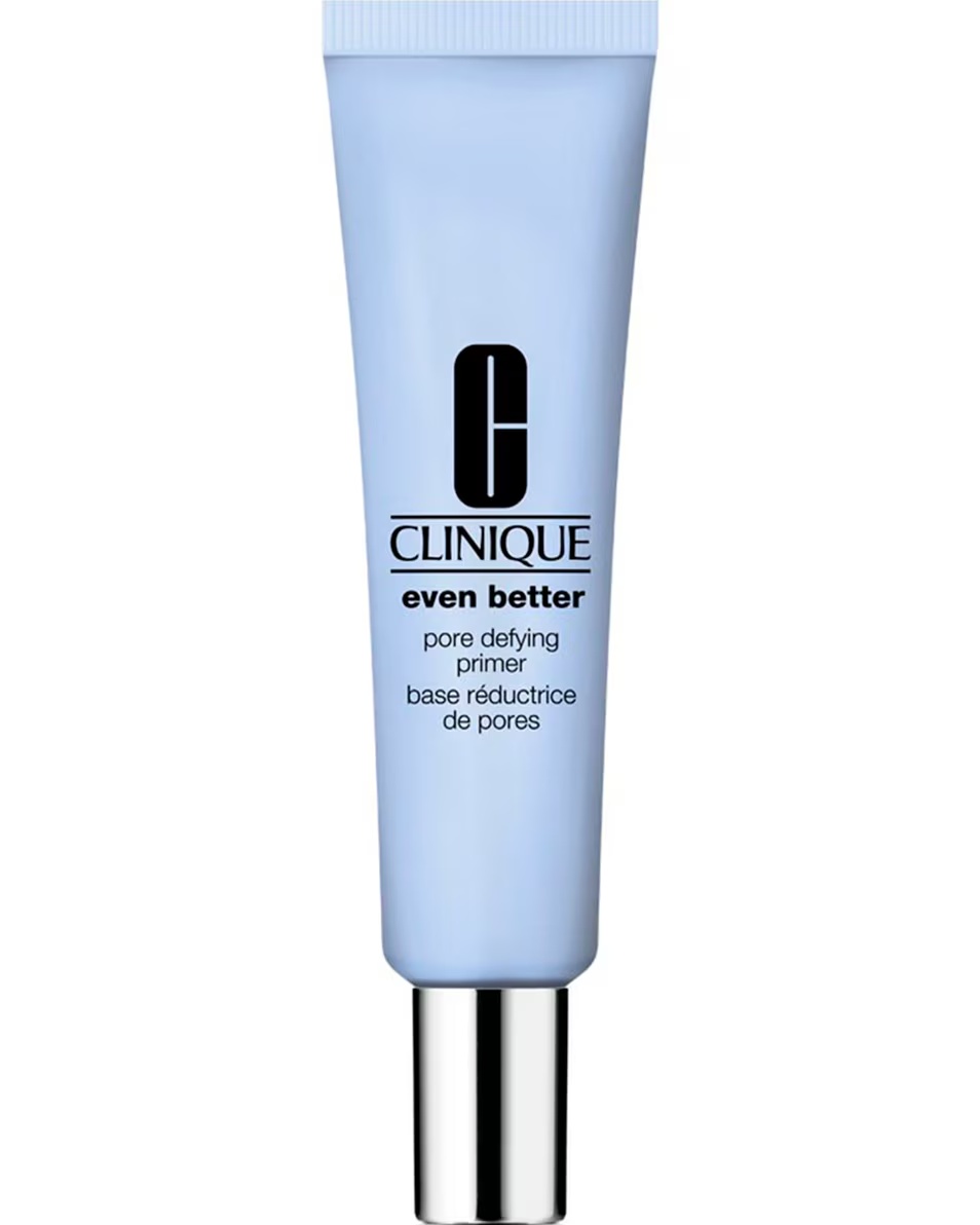 CLINIQUE EVEN BETTER™ PORE DEFYING PRIMER ΑΣΤΑΡΙ ΓΙΑ FOUNDATION