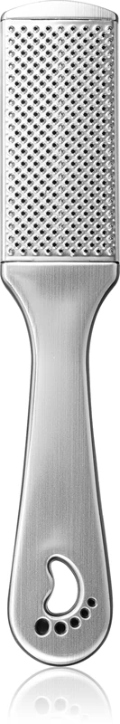 DuKaS Premium Line 560 obojstranný odstraňovač mozoľov