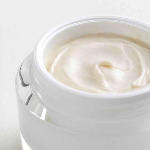 Sisleÿa L'intégral Extra Rich Anti-Aging Cream Luxusný krém proti vráskam a starnutiu