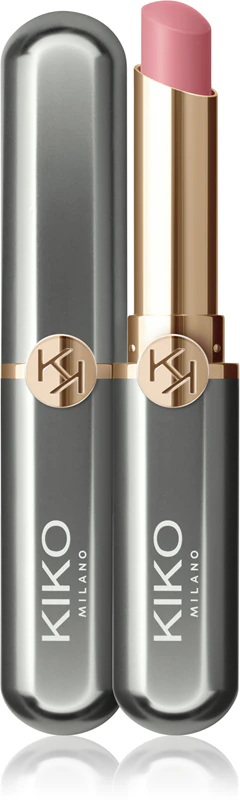 Batom cremoso KIKO Milano Unlimited Stylo