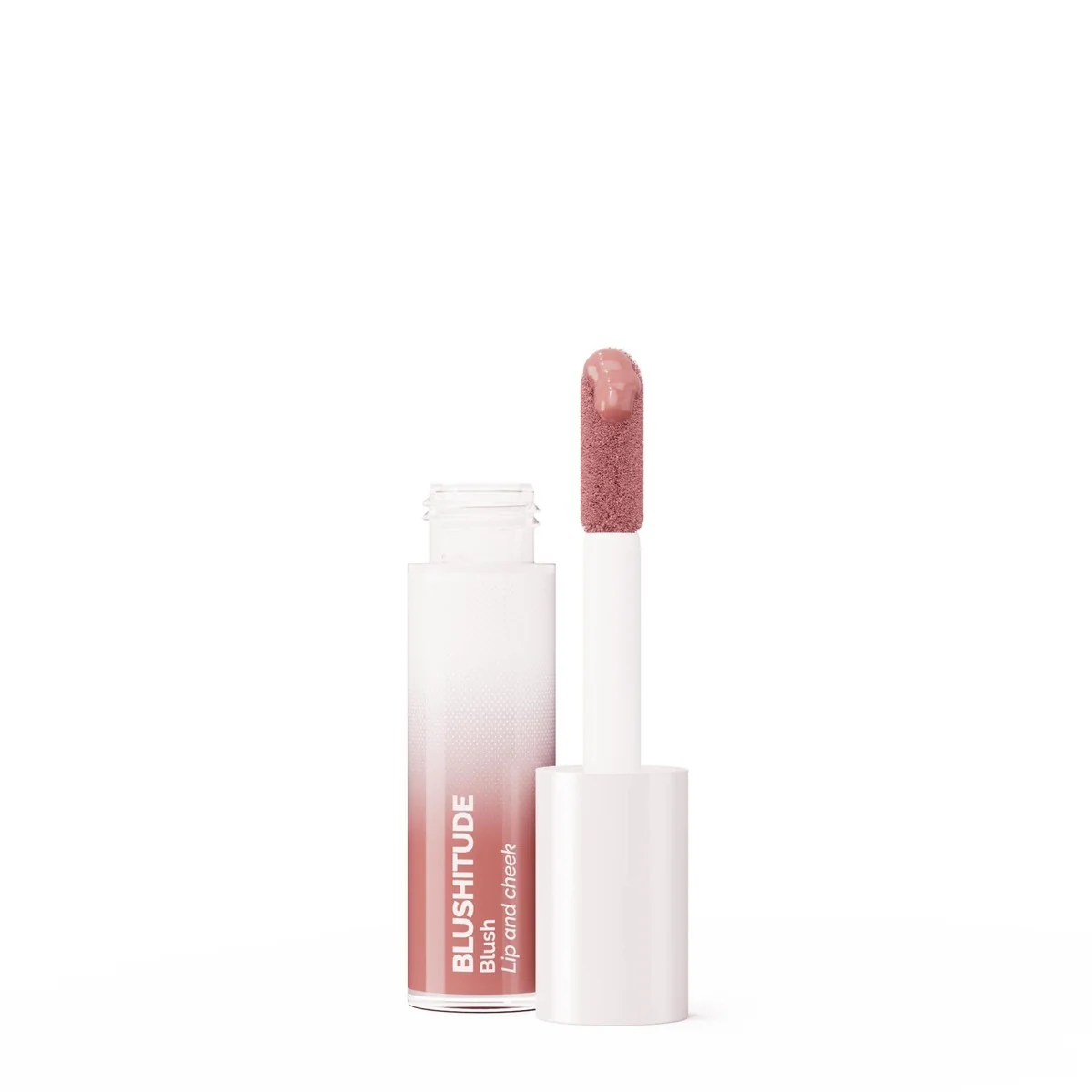 Viso BLUSHITUDE - Fard crema, Rossetto, Ombretto crema