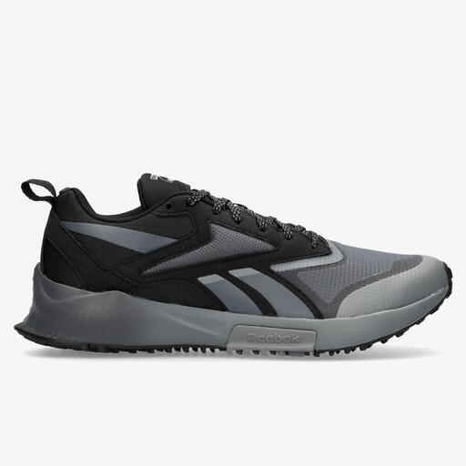 Reebok Lavante Trail 2