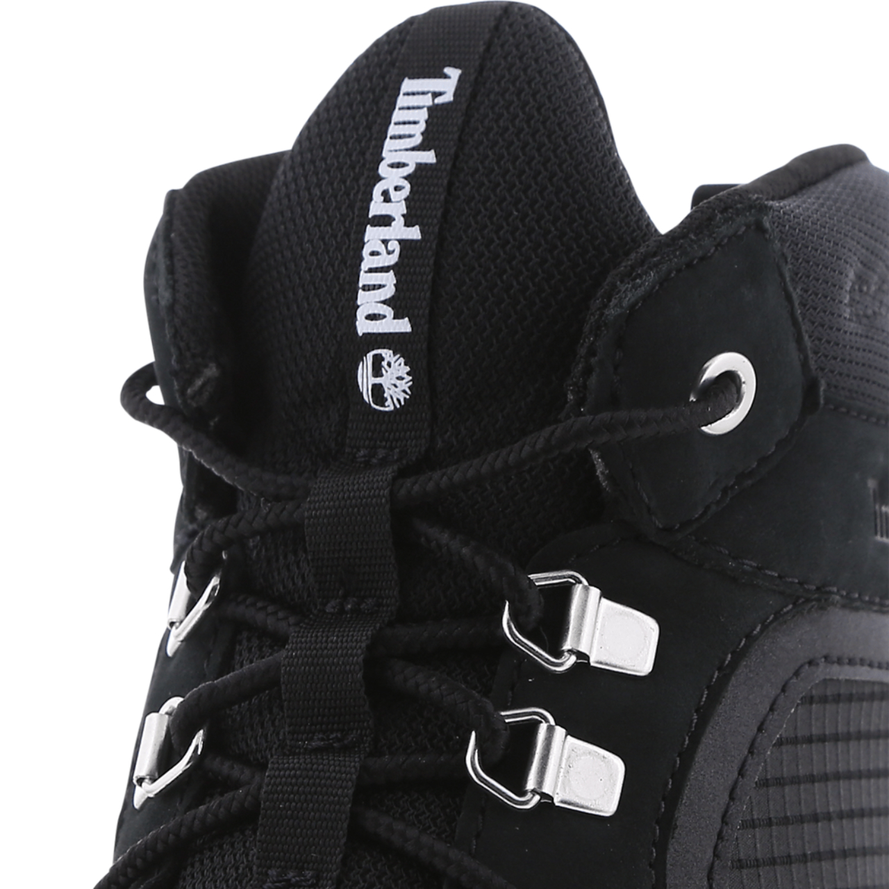 Timberland Euro Hiker