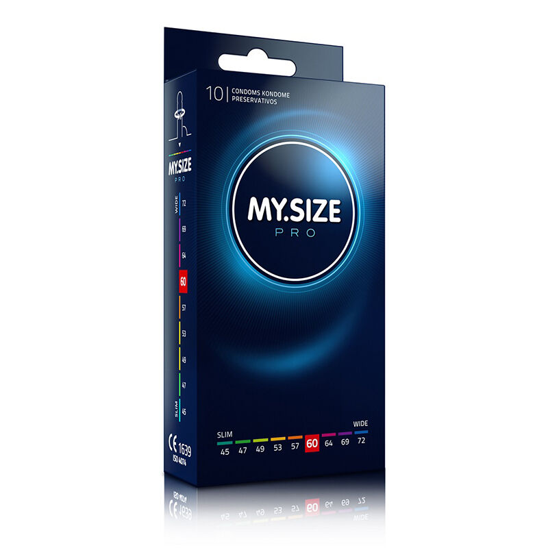 My.Size Pro