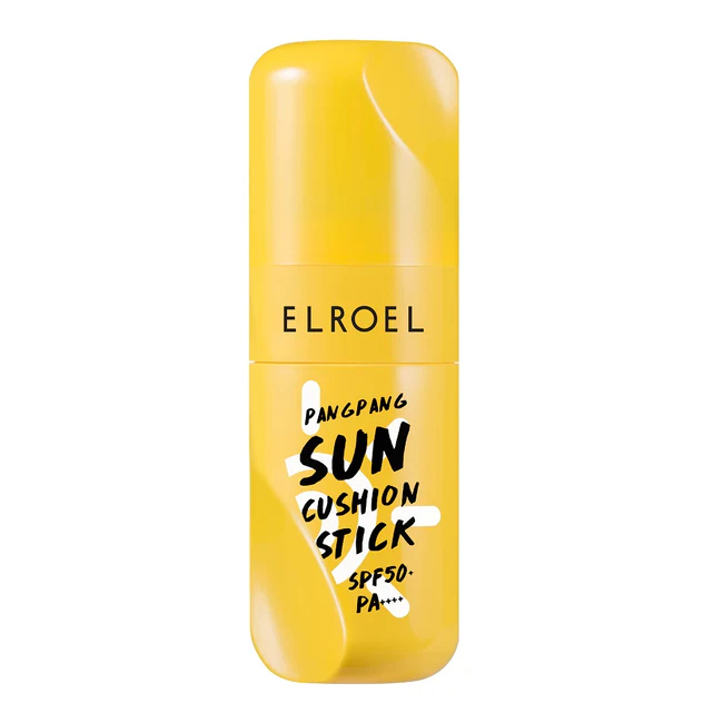Elroel Sun