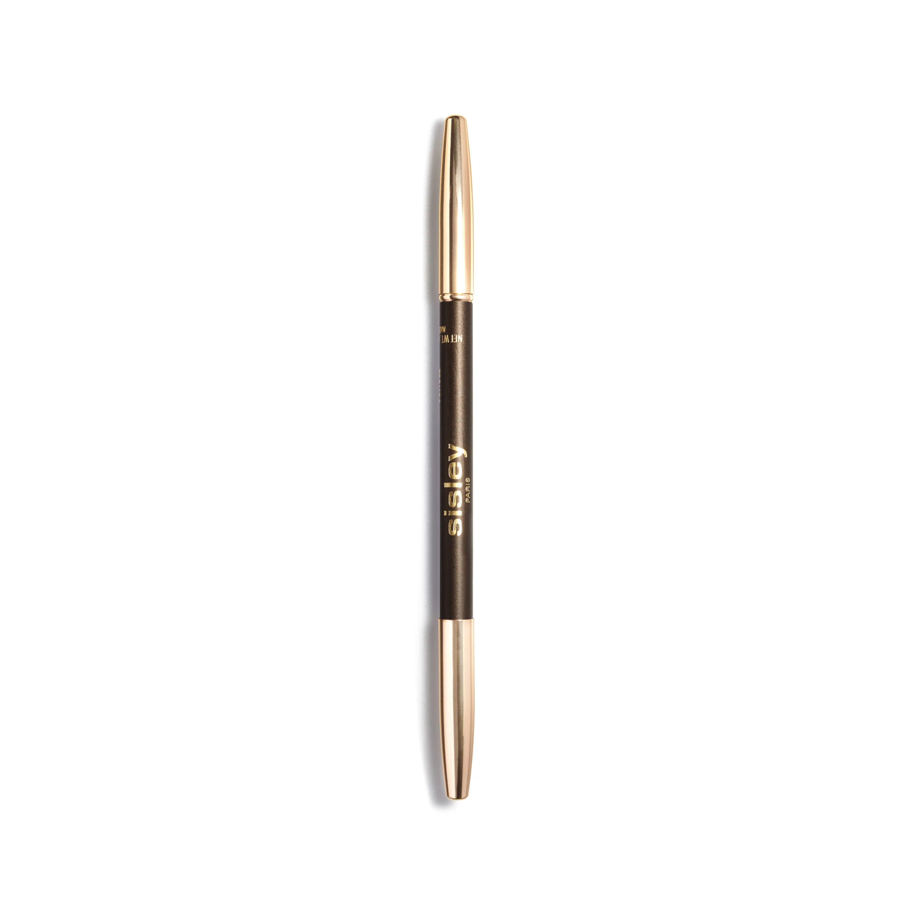 Occhi Phyto Khol Perfect - Matita occhi