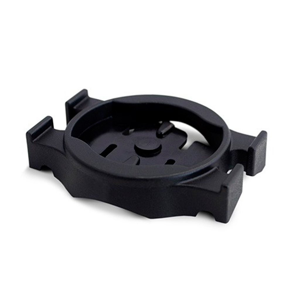  Twonav Quicklock stuurpenhouder