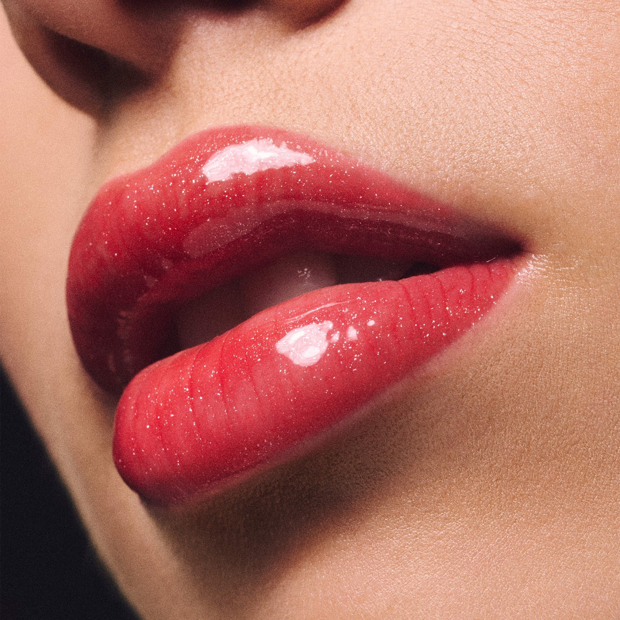 Labbra Bebe Libre - Gloss