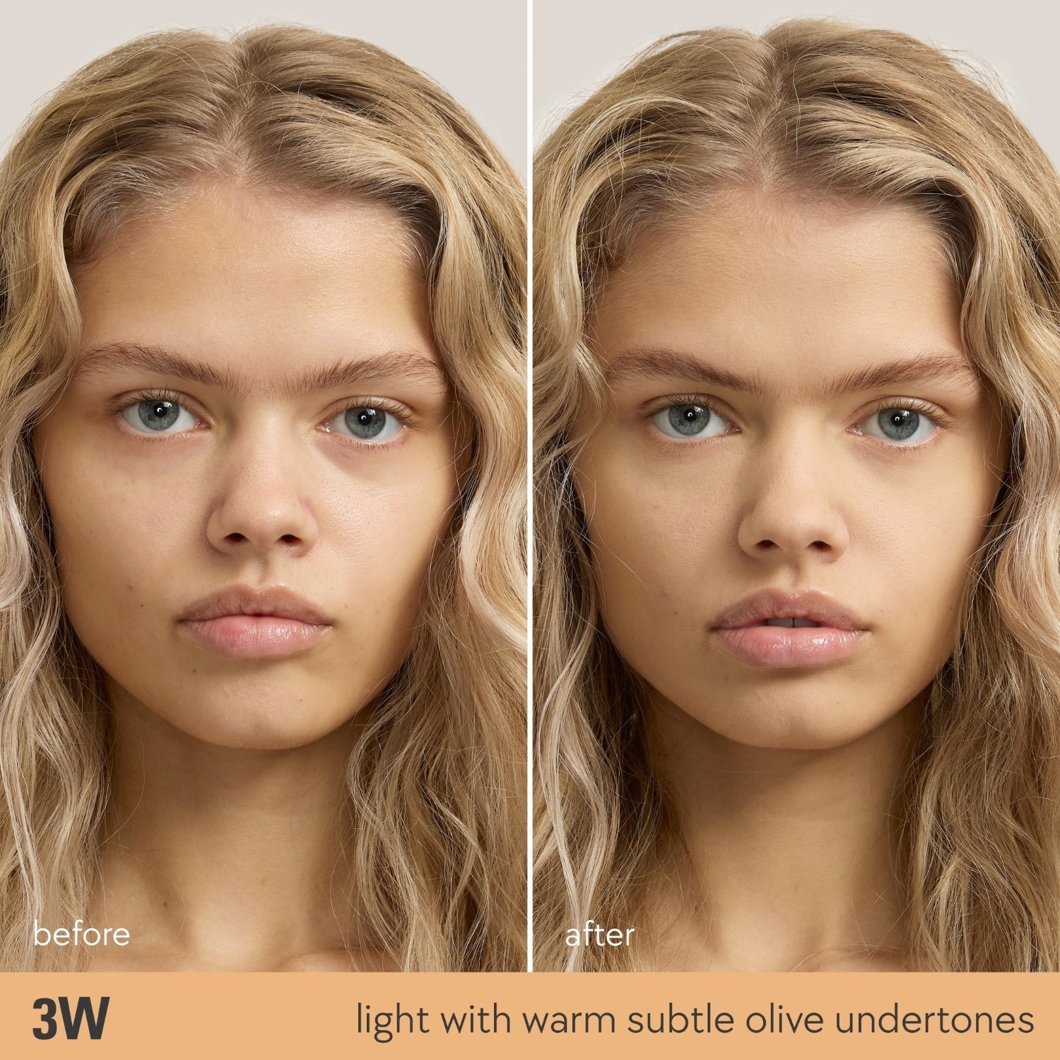 KYLIE COSMETICS makiažo pagrindas „Natural Blur“ pudra – 10 g