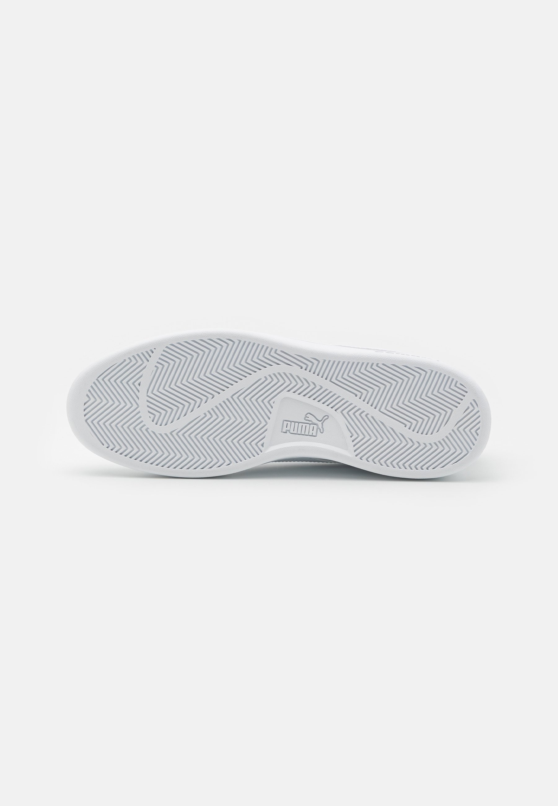 Puma sneakers - wit