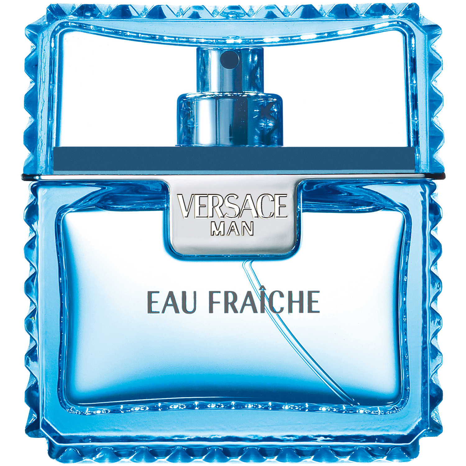Versace Eau Fraiche