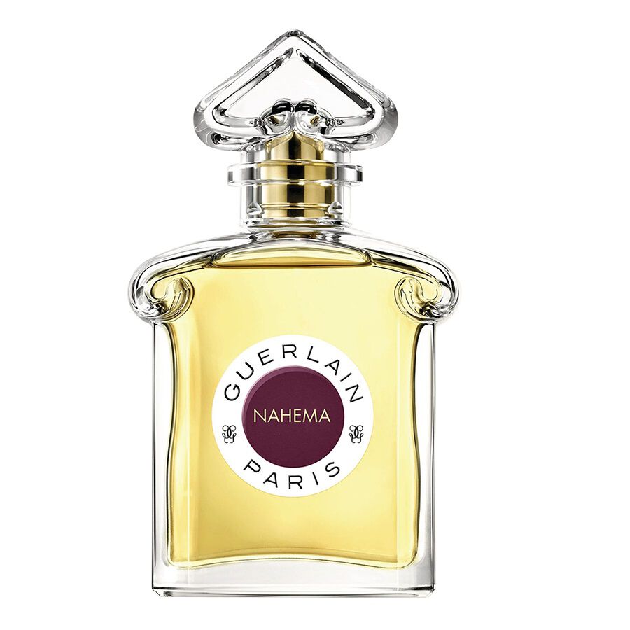 Guerlain Nahema parfemska voda