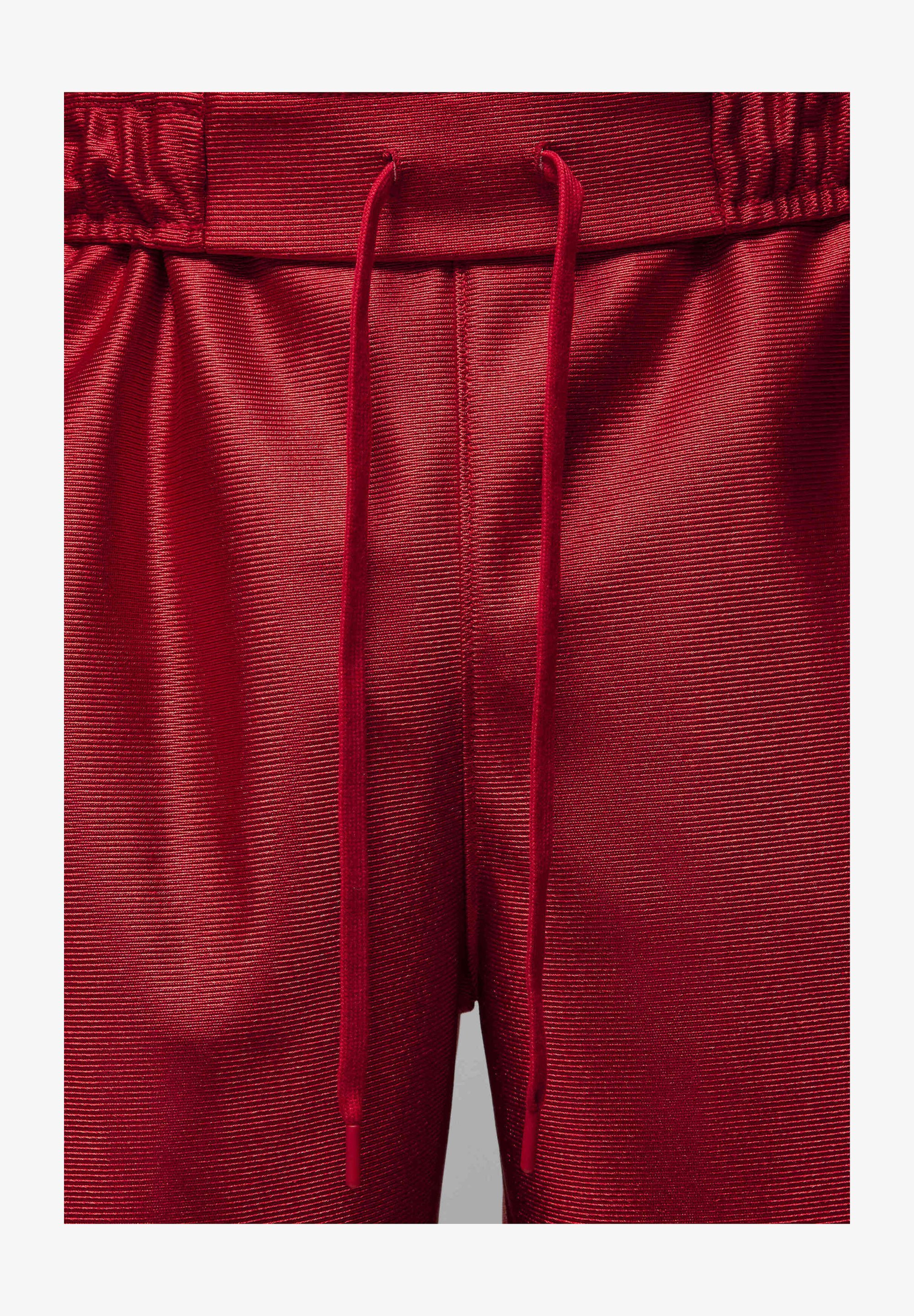 Jordan joggingbroek