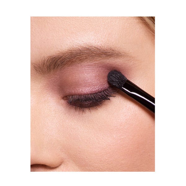 Color X-Pert paleta za mekani dodir