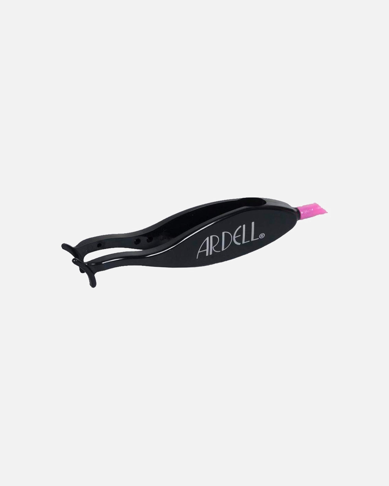 Applicatore doppio per ciglia Ardell – 1 pezzo