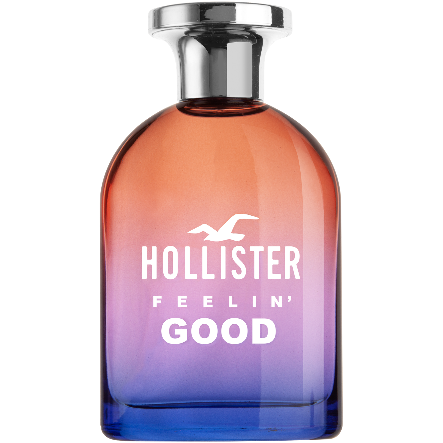 Hollister Feelin'good