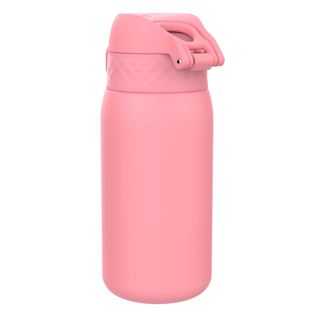 Јон8