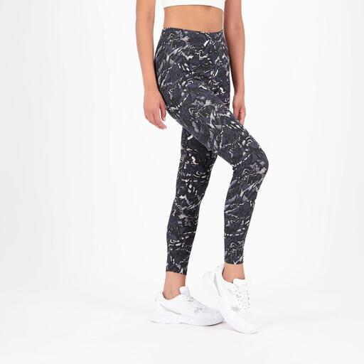  Leggings Mickey Mouse