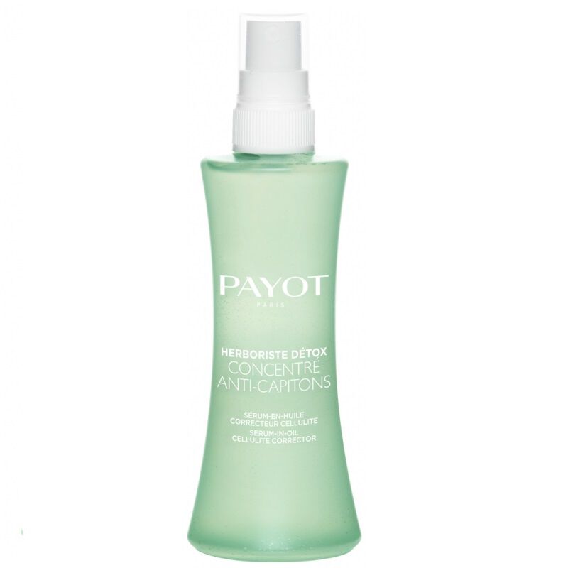 Payot Herboriste Detox