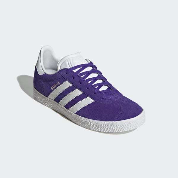 Gazelle Shoes