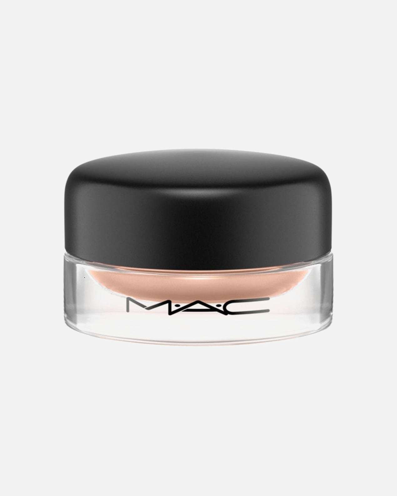 MAC sjenilo za oči Pro Longwear u lončiću - 5 g