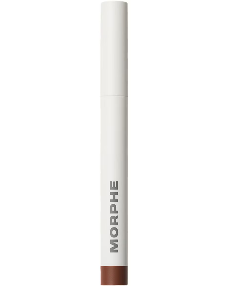 MORPHE Shapelifter Contour