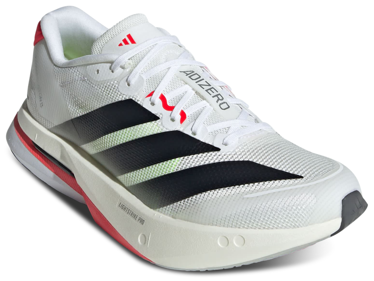 adidas Adizero Boston 13