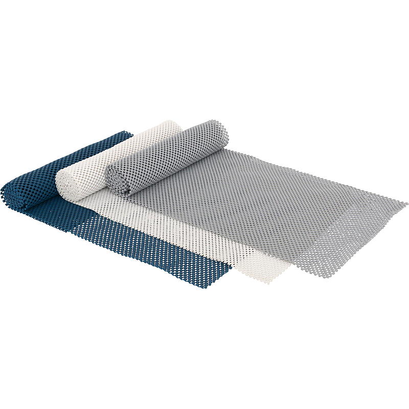 Sklisikker matte for hjemmet 30x150 cm