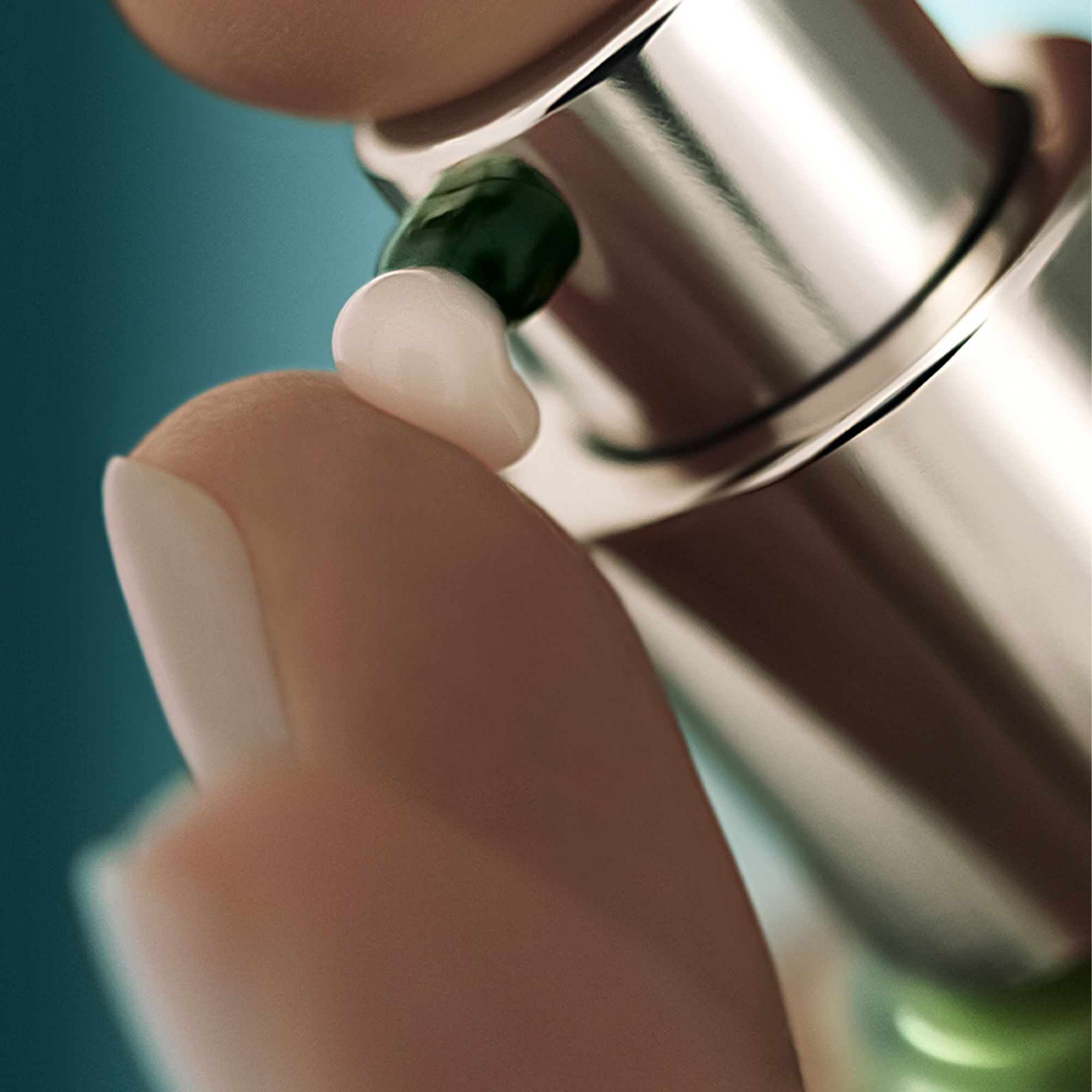 Lifting Firming Serum Luksusa līdzeklis pret grumbām un novecošanos