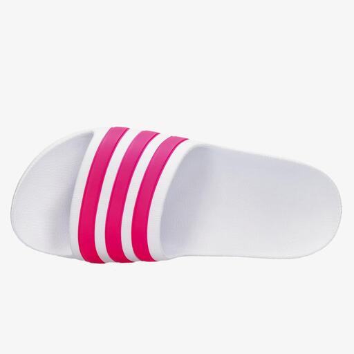  adidas Adilette