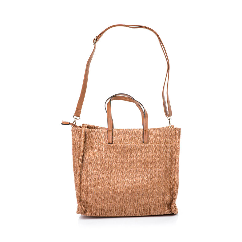  Sacs femme Sacs Marron