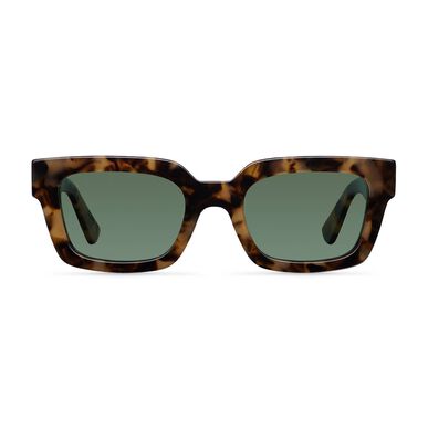 Meller sunčane naočale Meller Alika Light Tigris Olive 1 kom 1 kom
