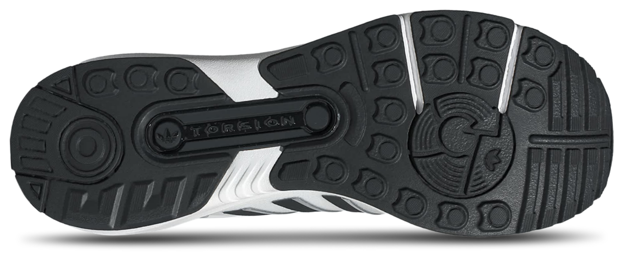 adidas Zx Rs