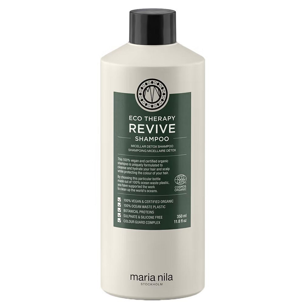 Maria Nila Eco Therapy Revive