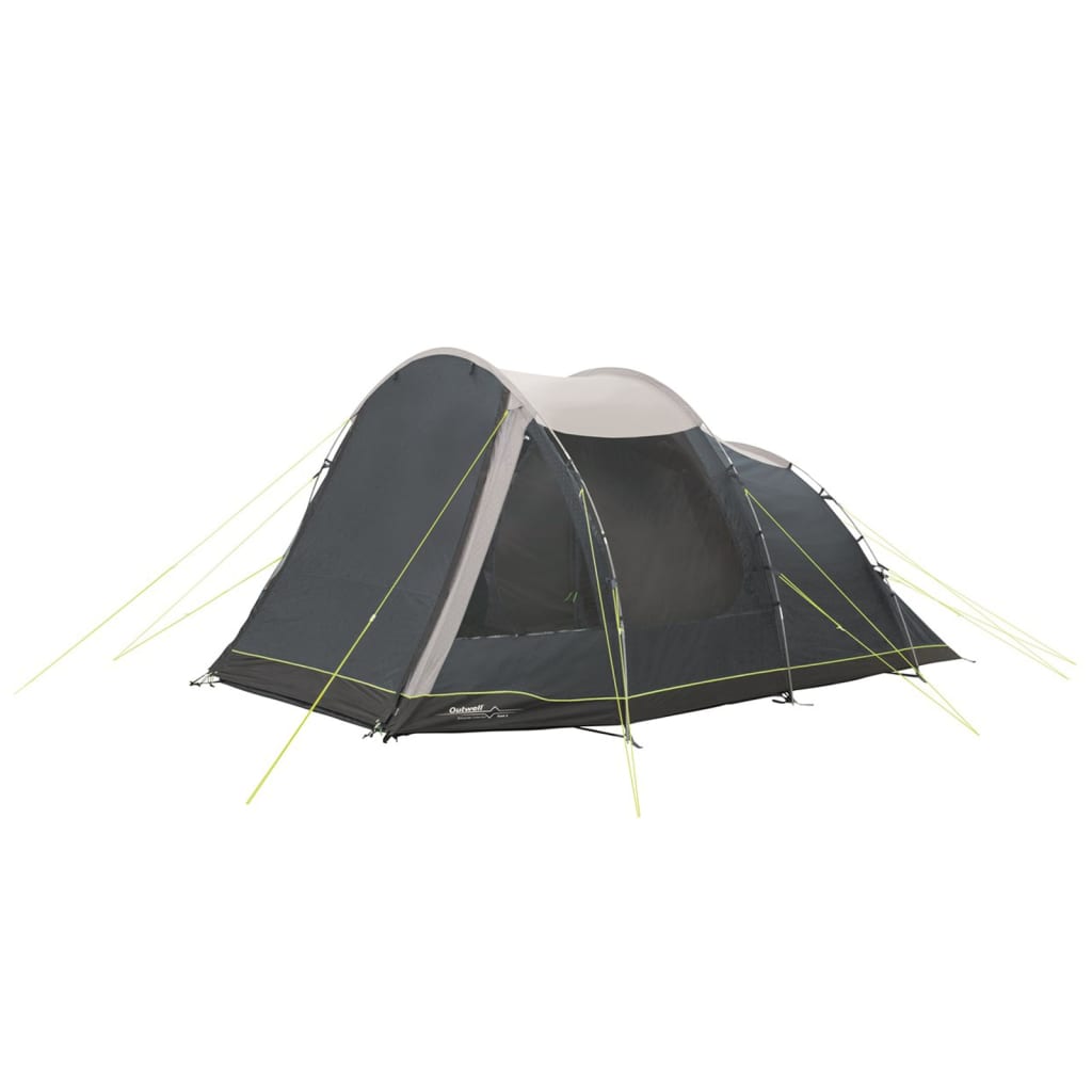 Tenda Outwell Dash para 5 pessoas
