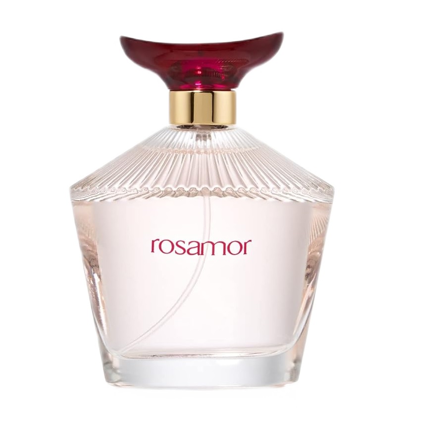 Oscar de La Renta Rosamor