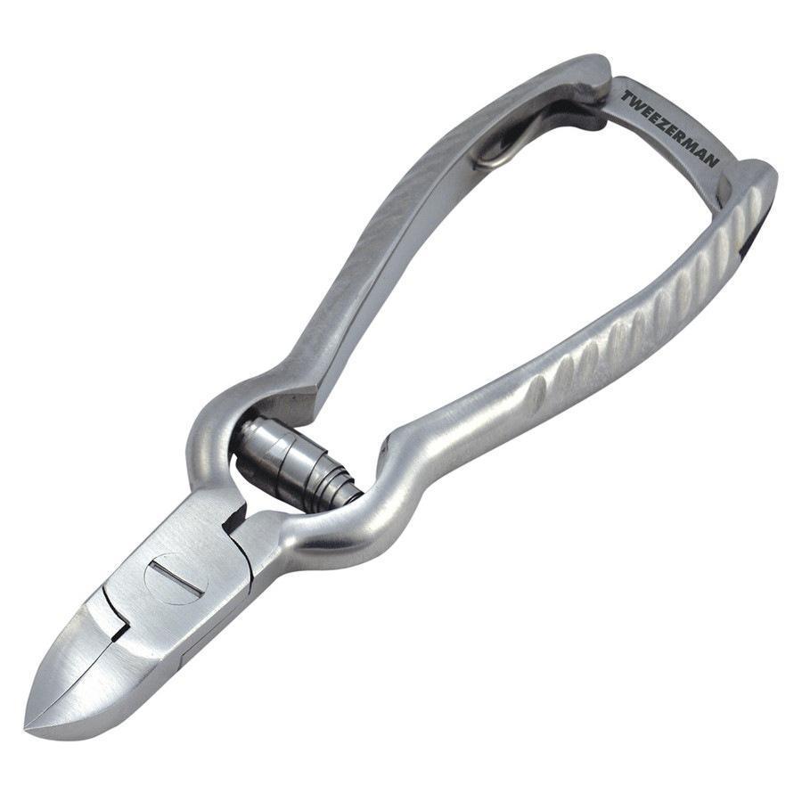 Tweezerman Nagelknipser - 1 Stück