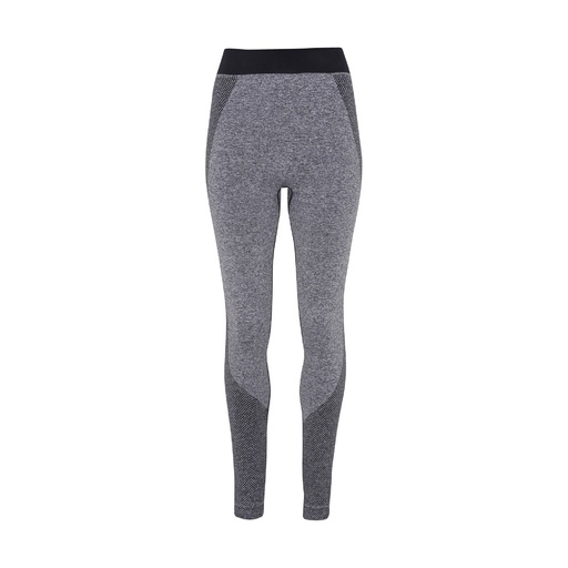 Leggings 3D Fit Multi Sport Tridri Sculpt