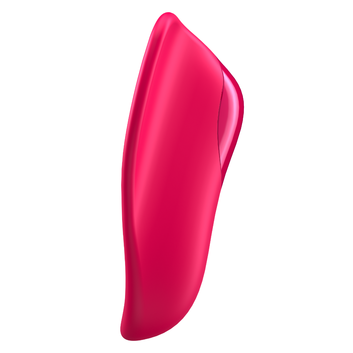 Satisfyer High Fly Red