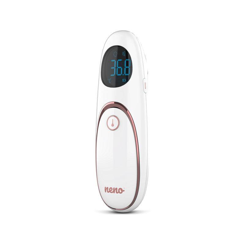 Neno Medic T06