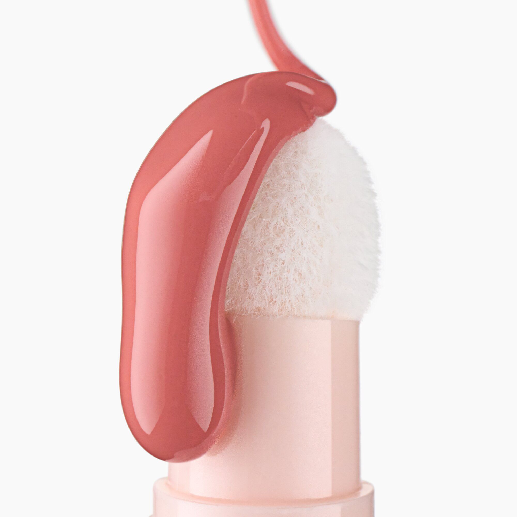 Color Cushion Juicy Lip Oil Sjajila za usne i sjajila
