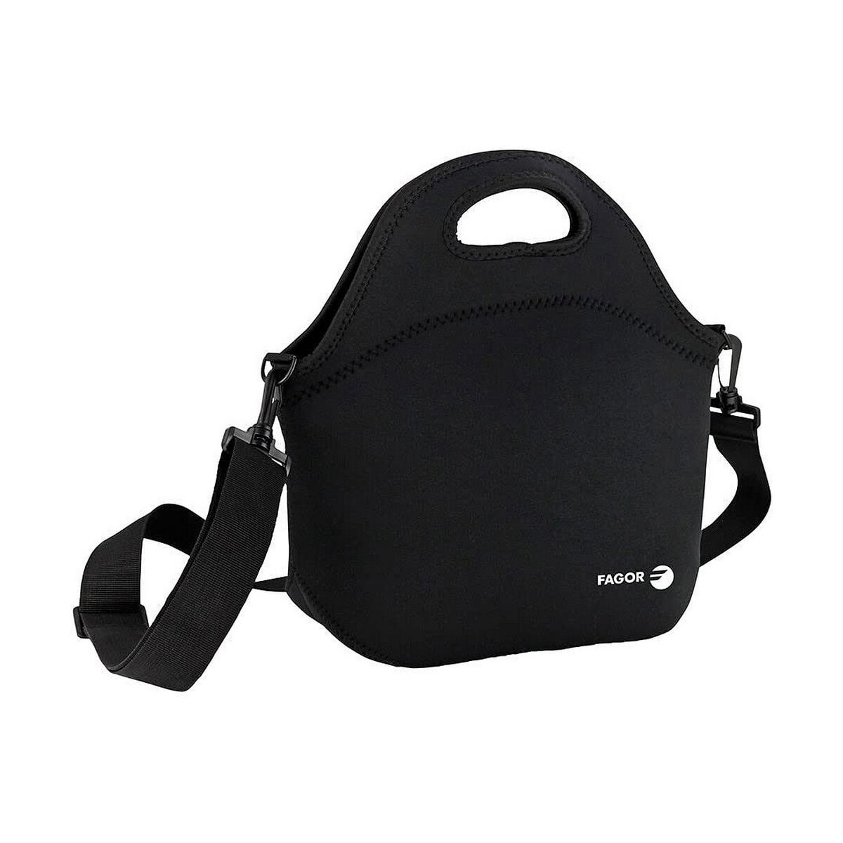 Sac isotherme Fagor Baggy en néoprène