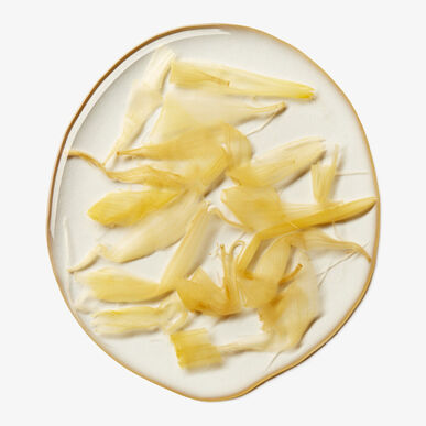 Lotion tonique nettoyante apaisante à l'extrait de calendula de Kiehl's pour peaux grasses 250 ml