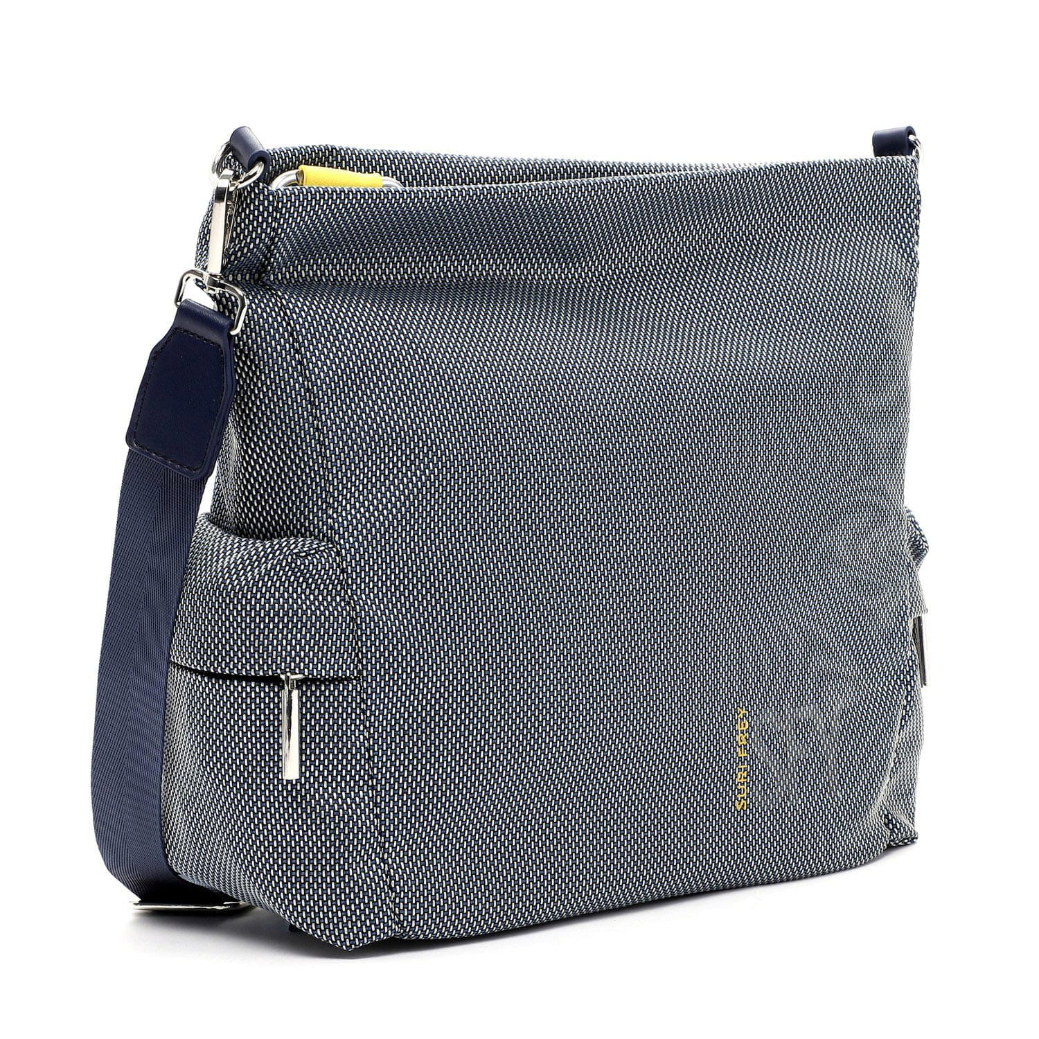 Sac SURI FREY, pochette, SFY SURI Sports Marry - 1 pièce