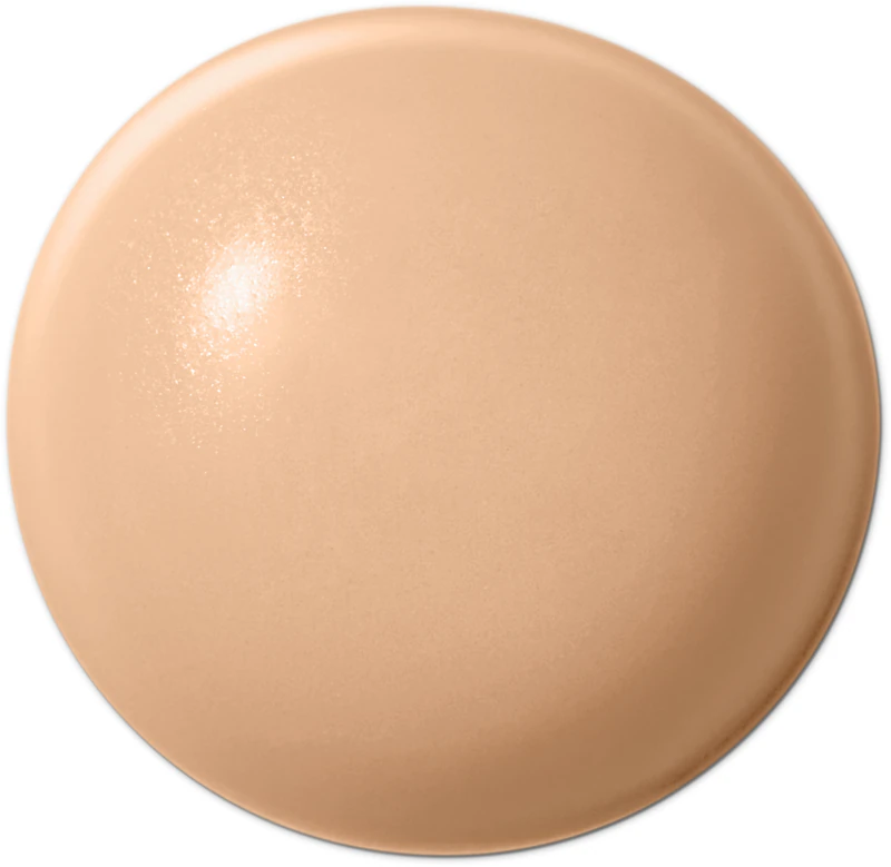 Corretivo hidratante anti-olheiras Bourjois Healthy Mix