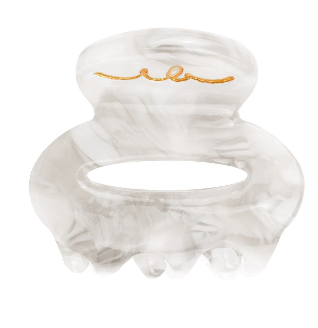 Цлипстар Петит Бијоук копче за косу<бр />Прибор за косу